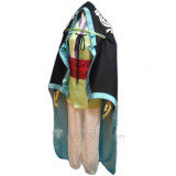Harukanaru Toki no Naka de Cosplay Costume