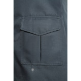 Psycho-Pass Kogami Shinya Cosplay Costume