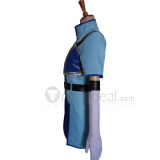 Sword Art Online Sachi Cosplay Costume