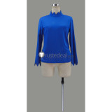 Gate Thus the JSDF Fought There Lelei La Lalena Cosplay Costume