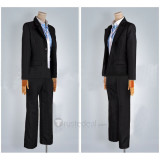 Brothers Conflict Asahina Azusa Full Set Cosplay Costume