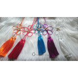 Love Live Nozomi Umi Nico Eli Maki Kotori Hanayo Kimono Awakening Fans Cosplay Accessories Props