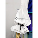 Land of the Lustrous Houseki no Kuni Diamond Fanart Cosplay Costume