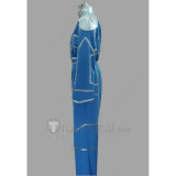 Fate Stay Night Lancer Cosplay Costume