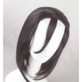Yowamushi Pedal Toudou Jinpachi Cosplay Wig