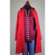 Nurarihyon no Mago Shoei Cosplay Costume