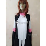 My Hero Academia Boku no Hero Academia Ochaco Uraraka Jumpsuit Cosplay Costume