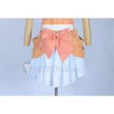 Love Live Koizumi Hanayo Stage Outfits Cosplay Costume
