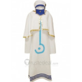 A.R.I.A Aria Akari Mizunashi Cosplay Costume