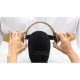 Kantai Collection Haruna and Kongou Cosplay Headwear Acessories