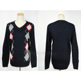 Uta no Prince-sama Hizirikawa Masato Cosplay Costume