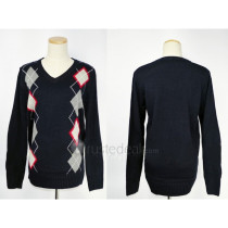 Uta no Prince-sama Hizirikawa Masato Cosplay Costume