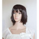 Baka to Tesuto to Shokanjuu Baka Test Yoshii Akira Cosplay Wig