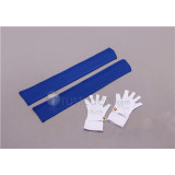 Love Live Kousaka Honoka Wonderful Rush Cosplay Costume