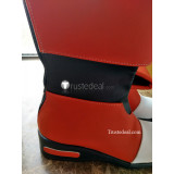 Voltron Legendary Defender Pidge Gunderson Cosplay Boots Shoes