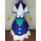 Otome Game no Hametsu Flag Katarina Catarina Alan Gerald Keith Maria Mary Nicole Sophia Cosplay Costumes