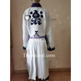 Vocaloid Gakupo Kamui Cosplay Costume