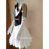 Vocaloid Hatsune Miku Symphony 2018-2019 Kasane Teto Meiko Cosplay Costumes