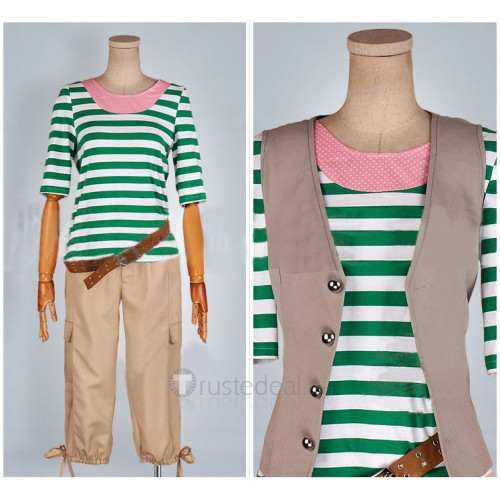 Brothers Conflict Asahina Futo Full Set Cosplay Costume
