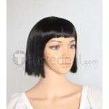 Gintama Silver Soul Katherine Cosplay Wig