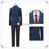 Horimiya Hori-san to Miyamura-kun Izumi Miyamura Kyoko Hori School Uniform Cosplay Costumes