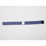 Sailor Moon Tomoe Hotaru Sailor Saturn Fighting Costume