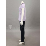 K-On! Yui Hirasawa T-shirt Cosplay Costume