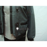 The Gray Garden Lowrie Gray Cosplay Costume