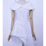 Uta no Prince-sama Haruka Nanami Ball Cosplay Costume