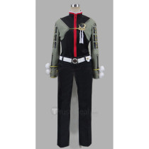 Touken Ranbu Hotarumaru New Arrival Cosplay Costume