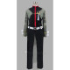 Touken Ranbu Hotarumaru New Arrival Cosplay Costume