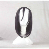Yowamushi Pedal Toudou Jinpachi Cosplay Wig
