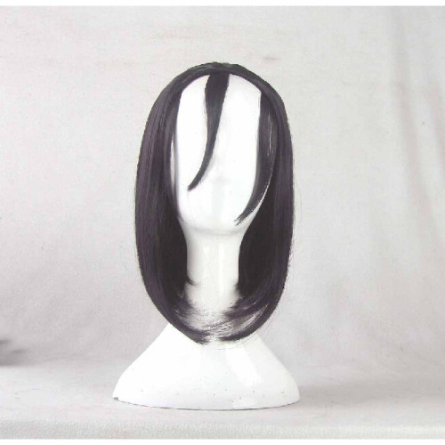 Yowamushi Pedal Toudou Jinpachi Cosplay Wig