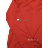 The Ancient Magus' Bride Chise Hatori Red Green Cosplay Costume