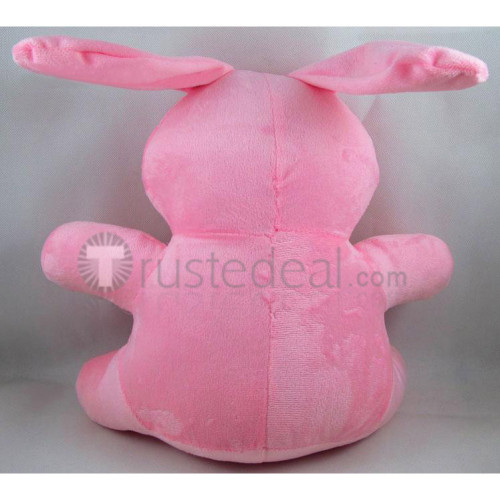 Ouran High School Host Club Mitsukuni Haninoduka Cosplay Rabbit Bunny Plush