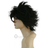 Prince of Tennis Kirihara Akaya Cosplay Wig(FZ93)