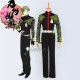Touken Ranbu Uguisumaru Cosplay Costume