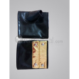 League of Legends Dragon Fist Lee Sin Cosplay Costume