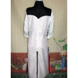 Hakuouki Harada Sanosuke Cosplay Costume 2