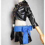 One Piece Flag Diamon Ship Nami Boa Nico Princess Vivi Vinsmoke Reiju Cosplay Costumes