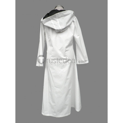 Naruto Anbu Cape Cosplay Costume(FK65)