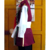 Hakuouki Chizuru Yukimura Cosplay Costume 1