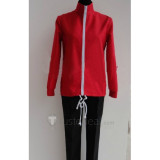 Rikuo Nura Day Form Nurarihyon no Mago Cosplay Costume