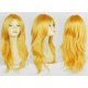 Pandora Hearts Vincent Nightray Cosplay Wig