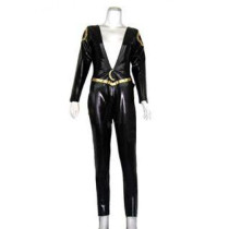 Sengoku Basara 2 Oda Kasuga Cosplay Costume