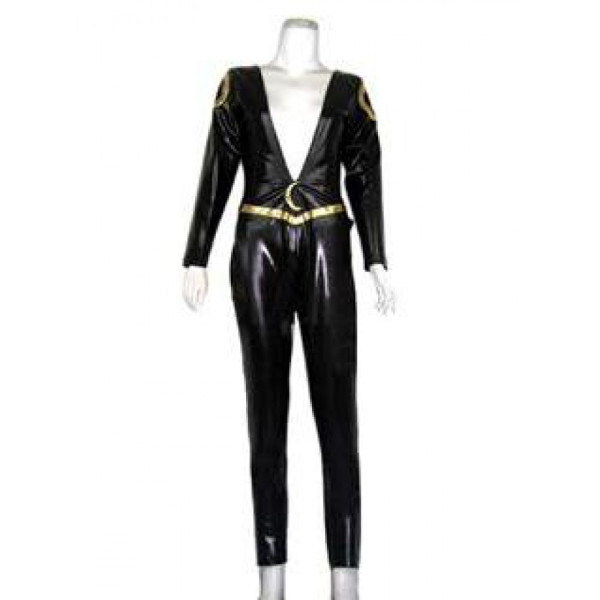 Sengoku Basara 2 Oda Kasuga Cosplay Costume