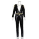 Sengoku Basara 2 Oda Kasuga Cosplay Costume