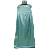 Final Fantasy VI Edgar Roni Figaro Cosplay Costume