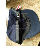 Code Realize Guardian of Rebirth Cardia Cosplay Hat Steampunk Headdress Accessories