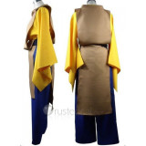Nurarihyon no Mago Mezumaru Cosplay Costume